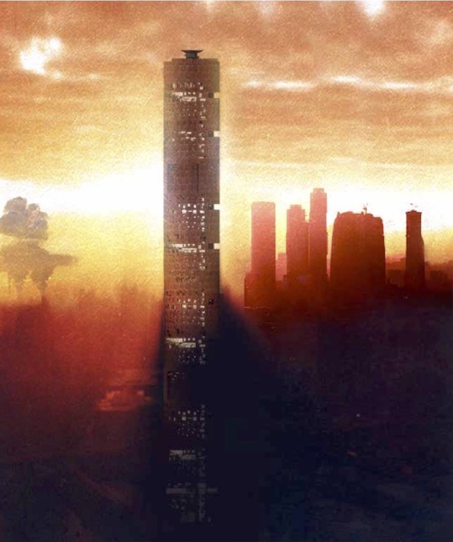 ��������� ������ ����� �������� ���������� ������. ������������: ������� ���, ������ ��� � ����, 2016