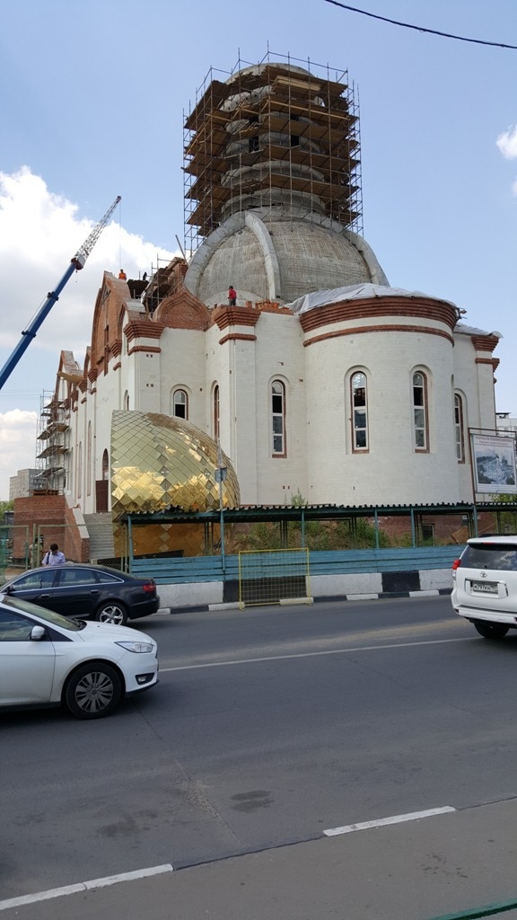 �������� ��������� ������������� � ����������� ������� �������� � ���������� ����� ������������ ������ ������� � ��������