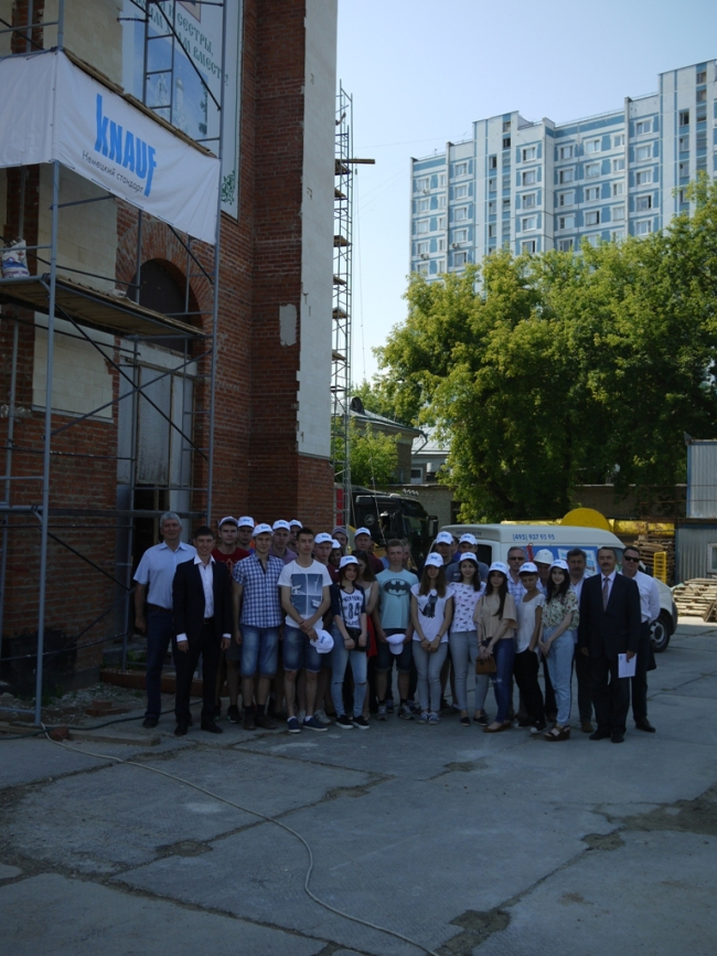 ����� � ���� �������� � ������ ���������� ������������ ��������