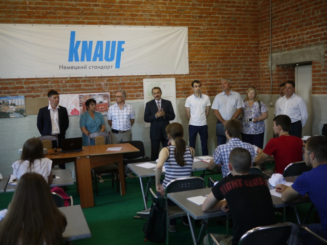 ����� � ���� �������� � ������ ���������� ������������ ��������