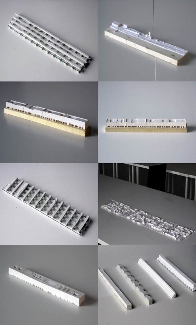 ��������� ������ �������� �������� ������������ � ���������. ������������: ������� ���, ������ ���. ����� � ����, 2016