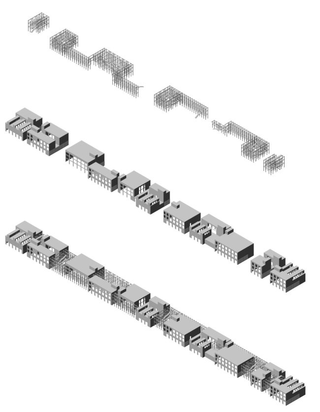 ��������� ������ �������� �������� ������������ � ���������. ������������: ������� ���, ������ ���. �����: ���������� ������� � ������������ �����, �������� ����� � ������� � ����, 2016