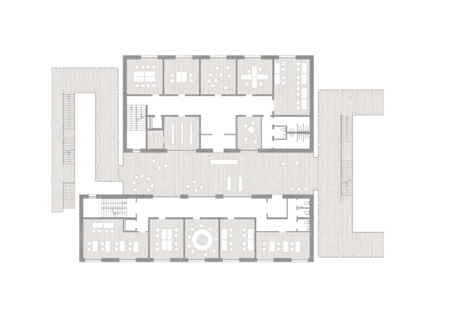 ��������� ������ �������� �������� ������������ � ���������. ������������: ������� ���, ������ ���. ���� ������� ����� � ����, 2016