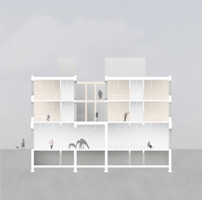 ��������� ������ �������� �������� ������������ � ���������. ������������: ������� ���, ������ ���. ������ ������� ����� � ����, 2016