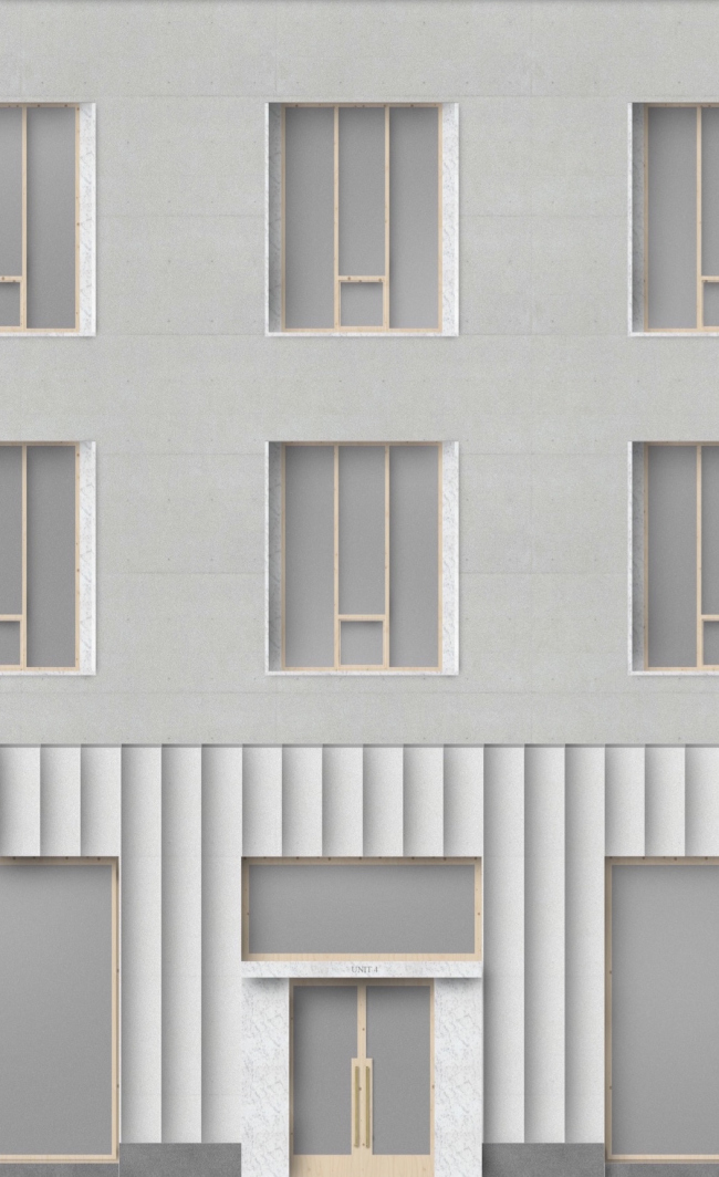 ��������� ������ �������� �������� ������������ � ���������. ������������: ������� ���, ������ ���. �������� ������: ��� ������ � ����, 2016