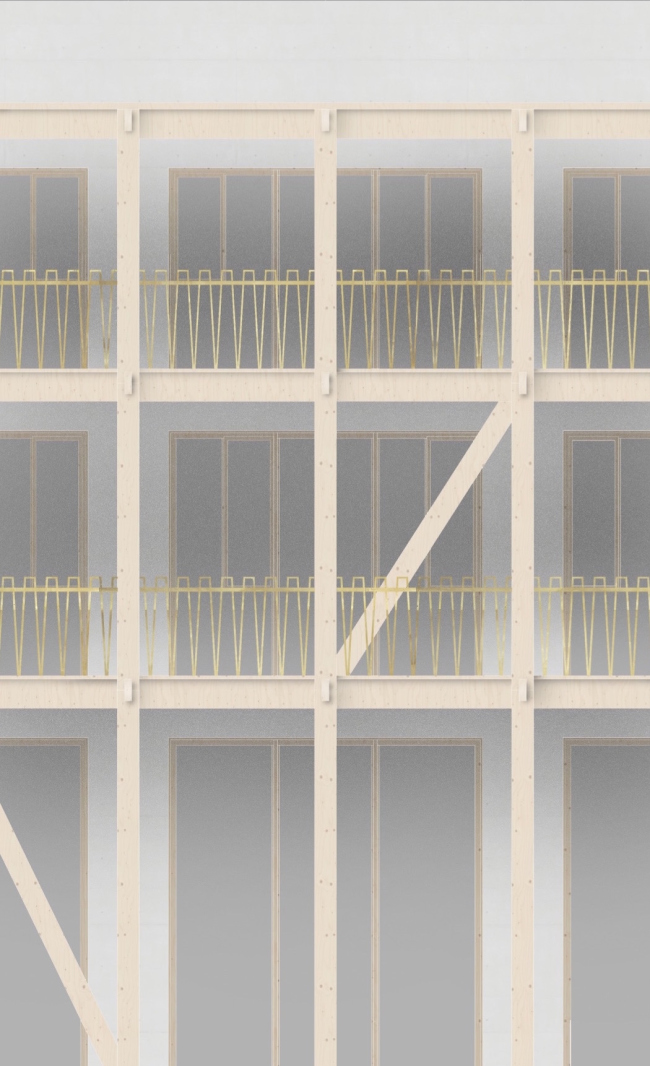 ��������� ������ �������� �������� ������������ � ���������. ������������: ������� ���, ������ ���. �������� ������: ��� ������ � ����, 2016