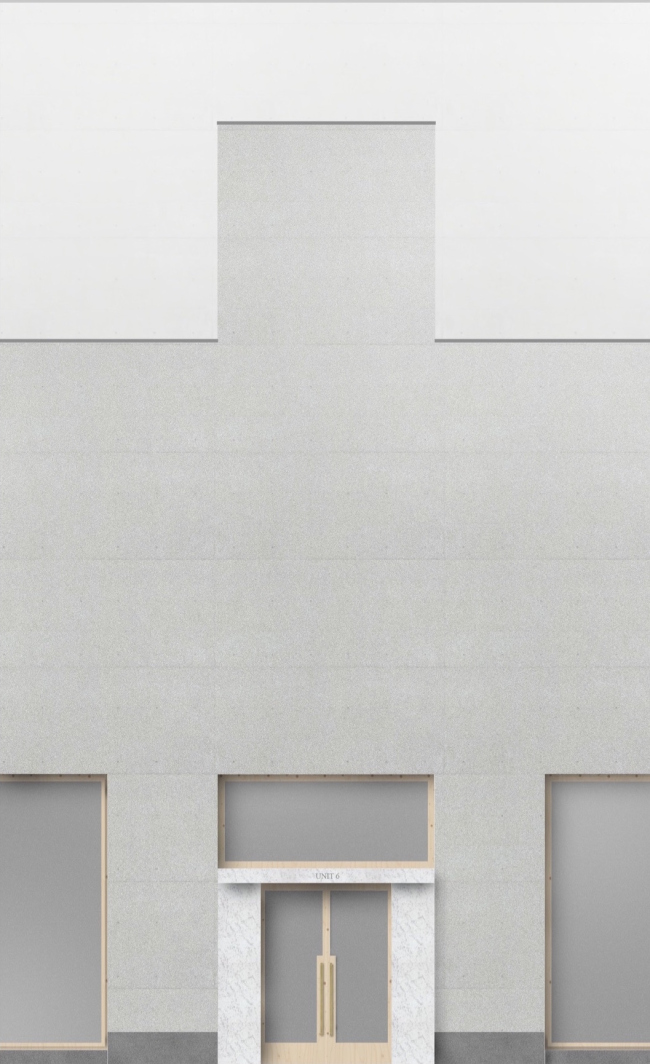 ��������� ������ �������� �������� ������������ � ���������. ������������: ������� ���, ������ ���. �������� ������: ��� ������ � ����, 2016