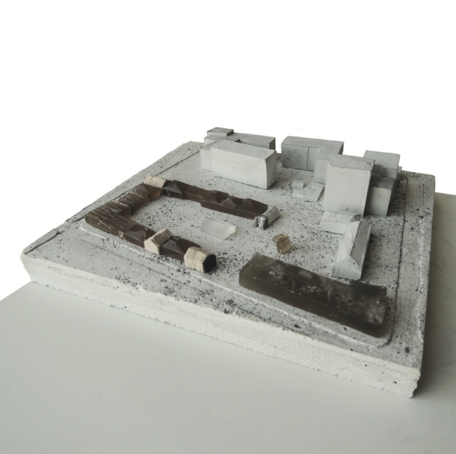 ��������� ������ ����� ����������� ���� ����������� � ������. ������������: ������� ���, ������ ���. ����� � ����, 2016