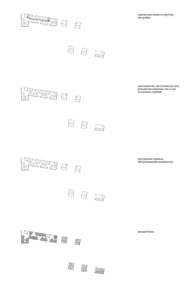 ��������� ������ ����� ����������� ���� ����������� � ������. ������������: ������� ���, ������ ���. ���� 2 ����� � ����, 2016