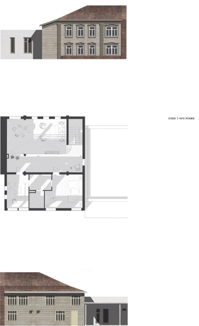 ��������� ������ ����� ����������� ���� ����������� � ������. ������������: ������� ���, ������ ���. ������ + ���� 1 ����� � ����, 2016