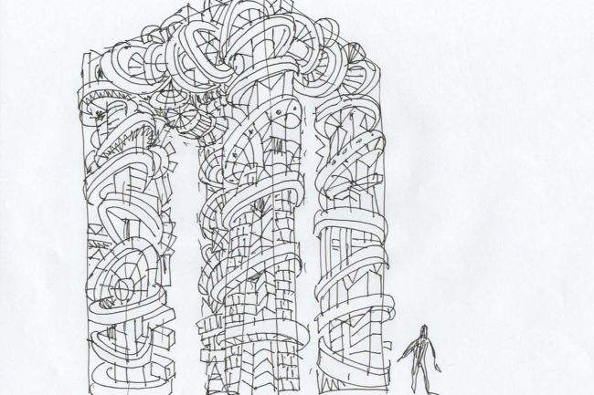 ����������� ������������� �������� ��������� �����������