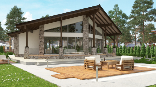 �������������  ������� ����������� ���������� ������ ���