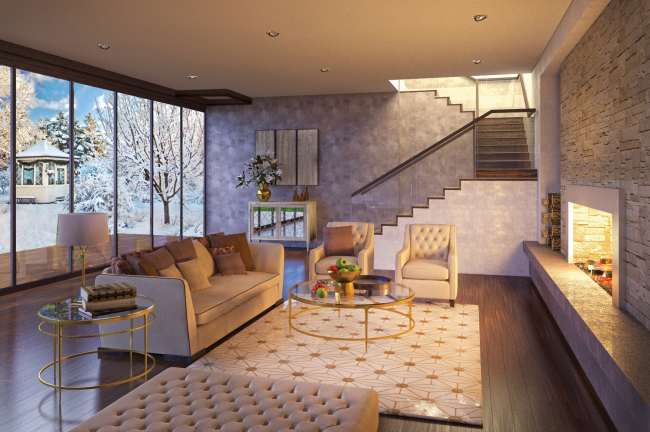 ������������� ������� ����������� ���������� ������ ���