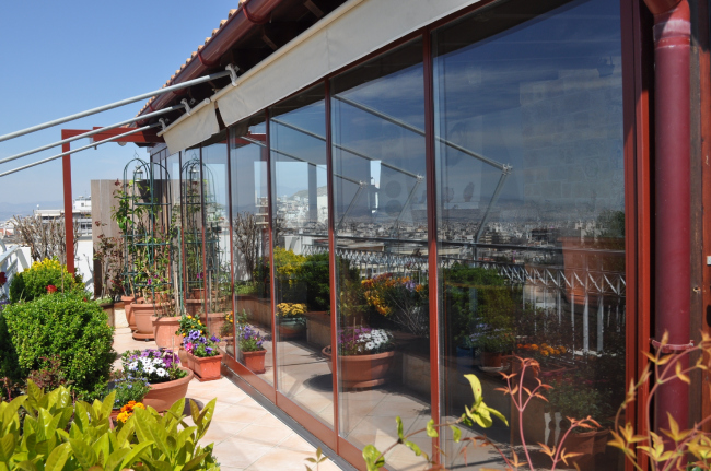 ������������� ������� ����������� ���������� ������ ���