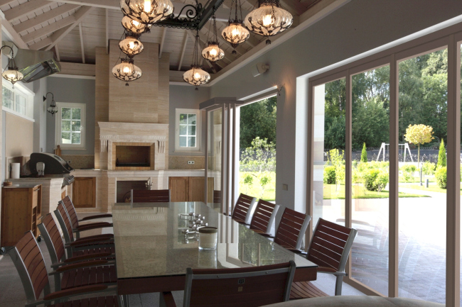 ������������� ������� ����������� ���������� ������ ���