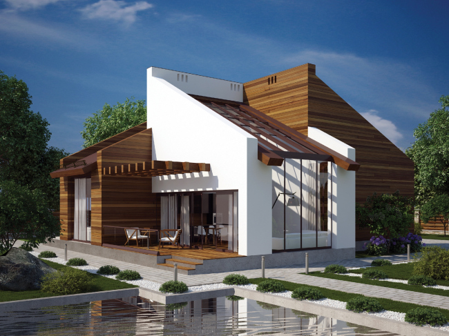 ������������� ������� ����������� ���������� ������ ���