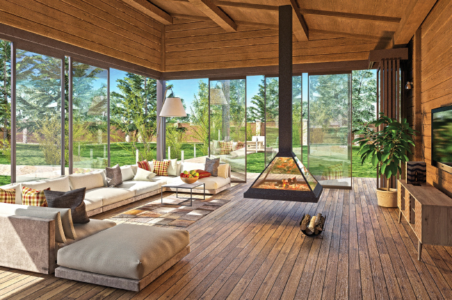 ������������� ������� ����������� ���������� ������ ���