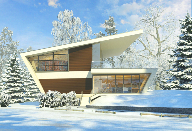 ������������� ������� ����������� ���������� ������ ���