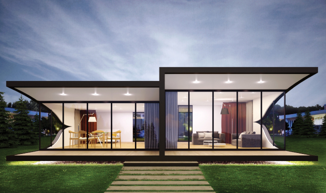 ������������� ������� ����������� ���������� ������ ���