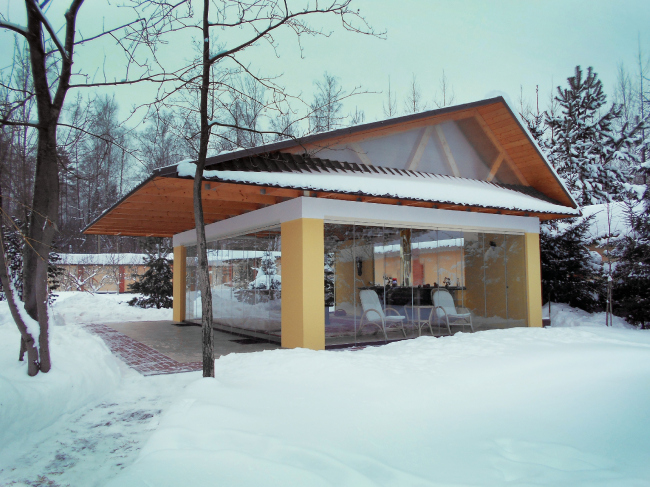 ������������� ������� ����������� ���������� ������ ���