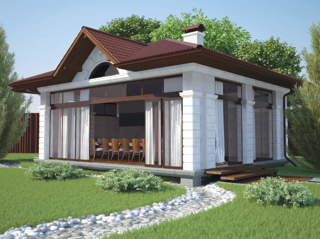 ������������� ������� ����������� ���������� ������ ���