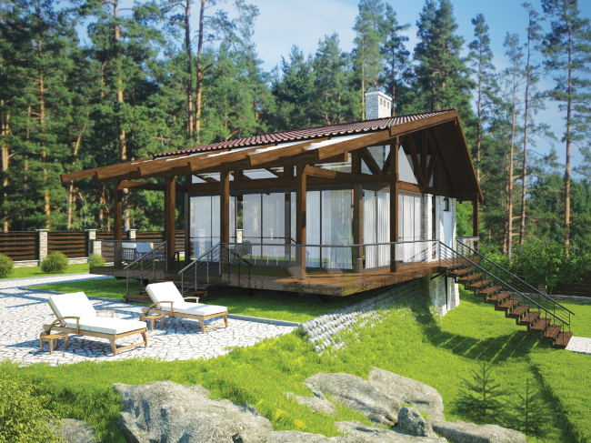 ������������� ������� ����������� ���������� ������ ���