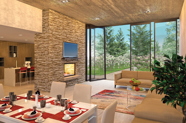 ������������� ������� ����������� ���������� ������ ���