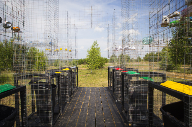 ������������� ������������ ���������� ����������� ��������