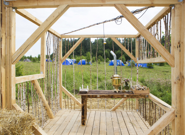 ������������� ������������ ���������� ����������� ��������