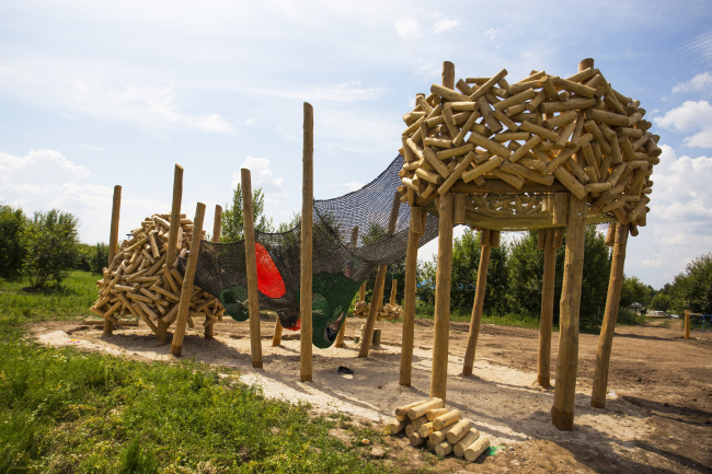 ������������� ������������ ���������� ����������� ��������