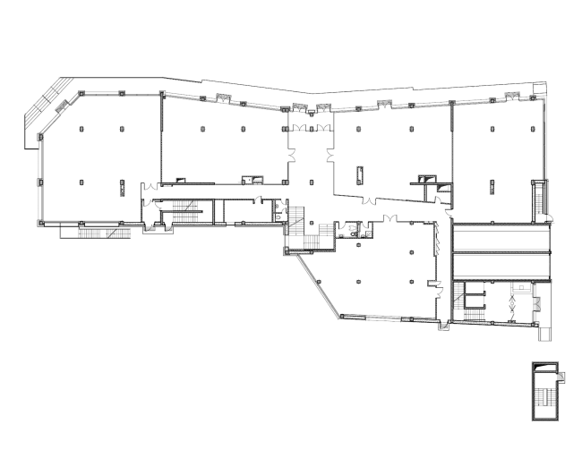 ������-����� �Kiroff�. ���� 1 ����� � ���������������