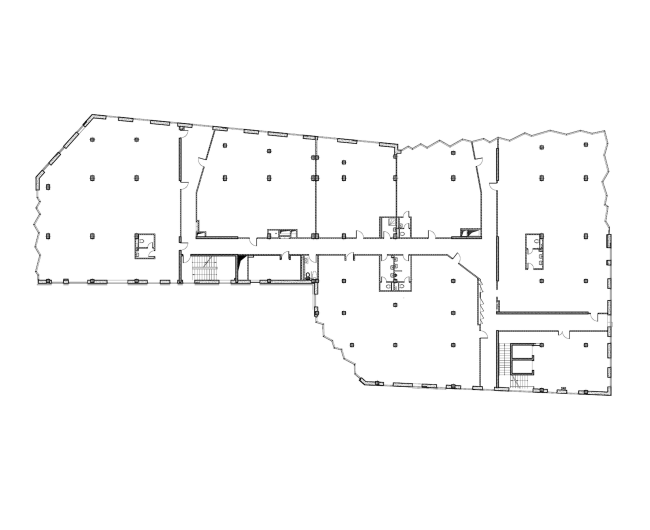 ������-����� �Kiroff�. ���� 4 ����� � ���������������