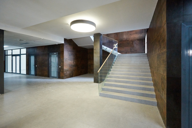 ������-����� �Kiroff�. ����������, 2014 � ���������������