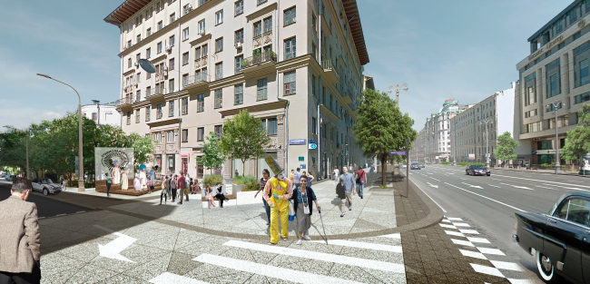 ��������� ��������������� ���� �������� � 1-� ��������-������ � ����_�