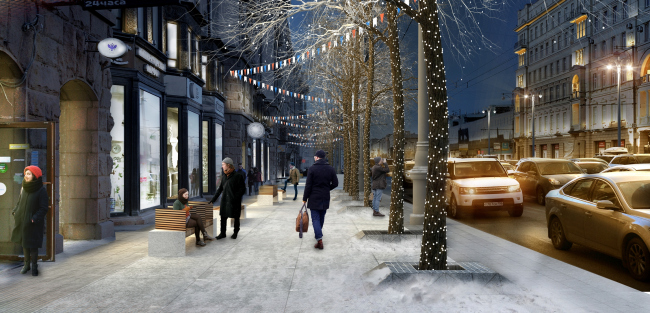 ��������� ��������������� ���� �������� � 1-� ��������-������ � �����_��