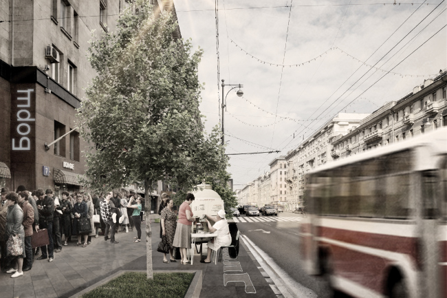 ��������� ��������������� ���� �������� � 1-� ��������-������ � ��� ������