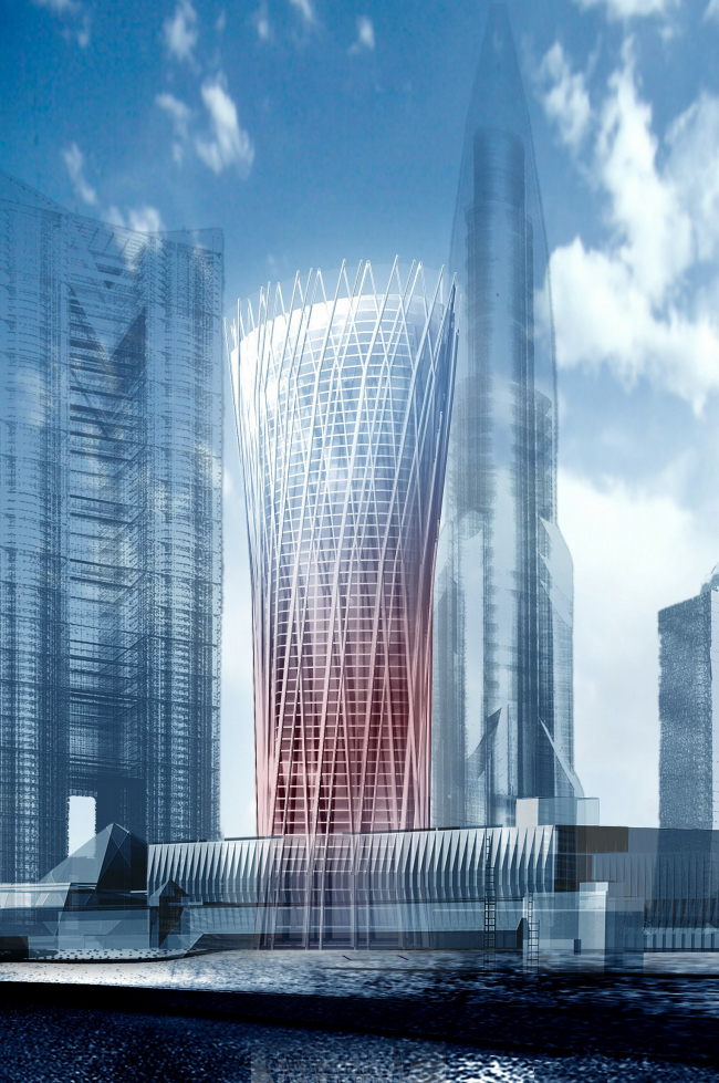 ������� ����� ���������� ���������, ���� �������-����, ������� 20