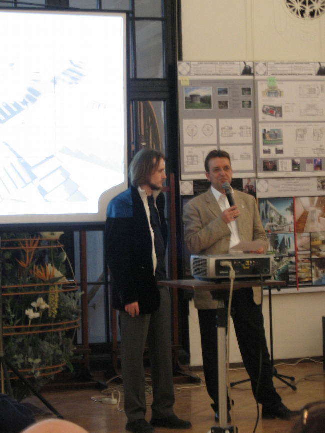 ������� ���������: ������ ������� � ��������� ������