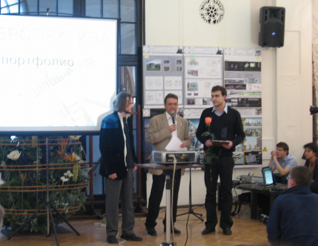 �������� ������� ���������� �������� (��������� ����������)