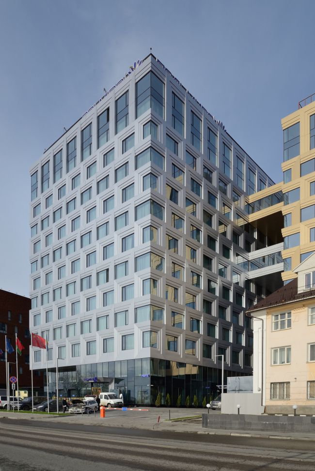 ������������������� ����� �������� �����