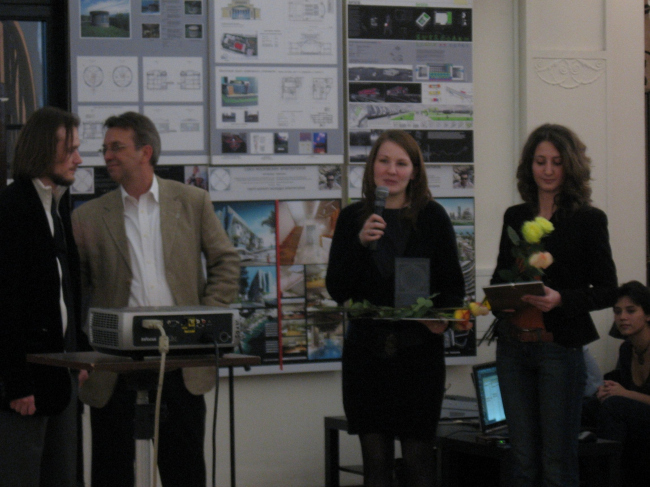 �������� ������� ������ ������������ � ���� ������������ (��������� ����������)