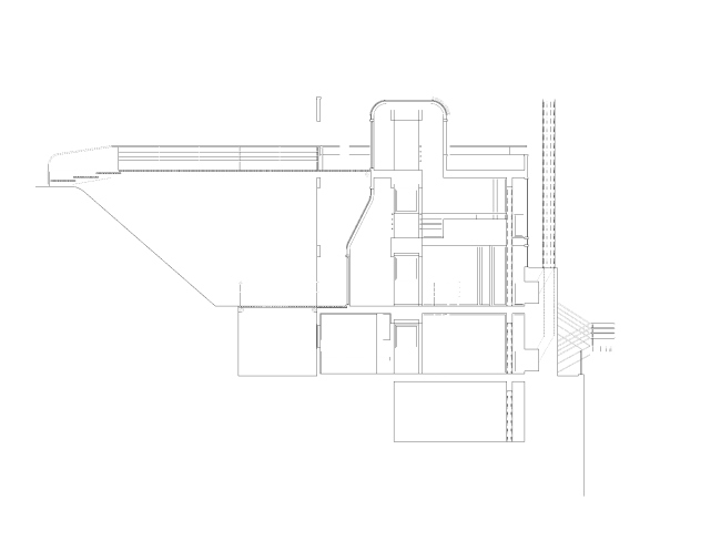    Richard Meier & Partners Architects