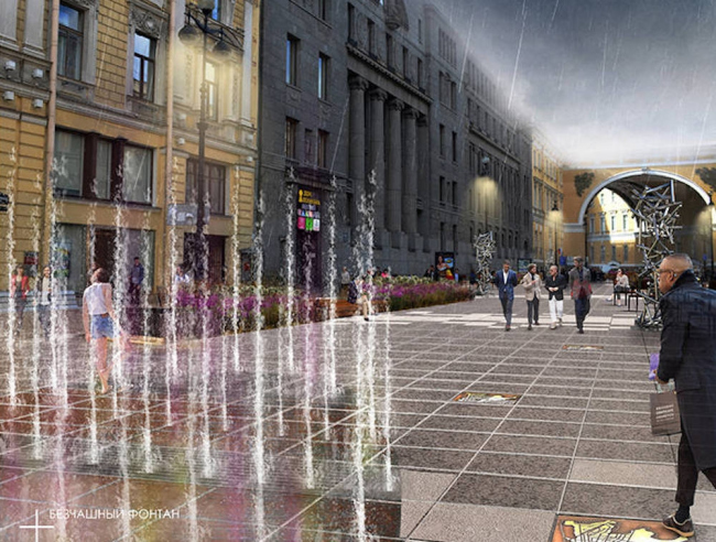 ��������� ��������������� ������� ������� �����. ������: ��������� �����, �������� ��������, ��������� �������