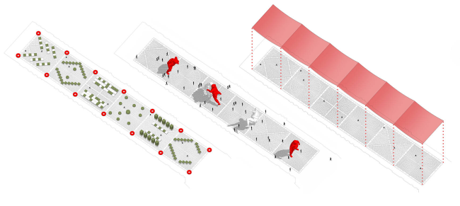 ��������� ��������������� ������� ������� �����. ������: ������������� ���� ������