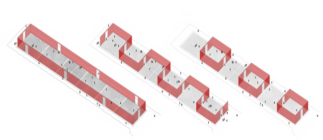 ��������� ��������������� ������� ������� �����. ������: ������������� ���� ������