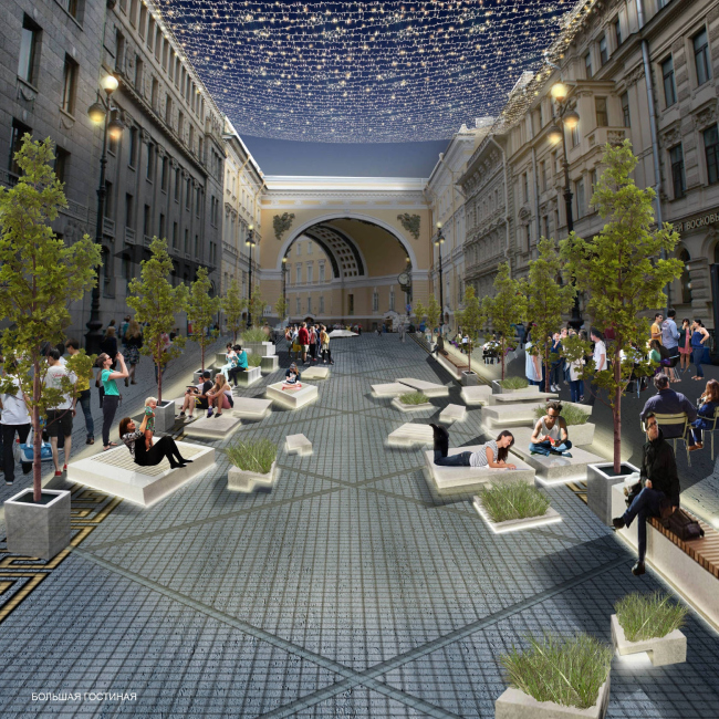 ��������� ��������������� ������� ������� �����. ������: �������� �., ��������� �., �������� �., ������� �., ������� �.