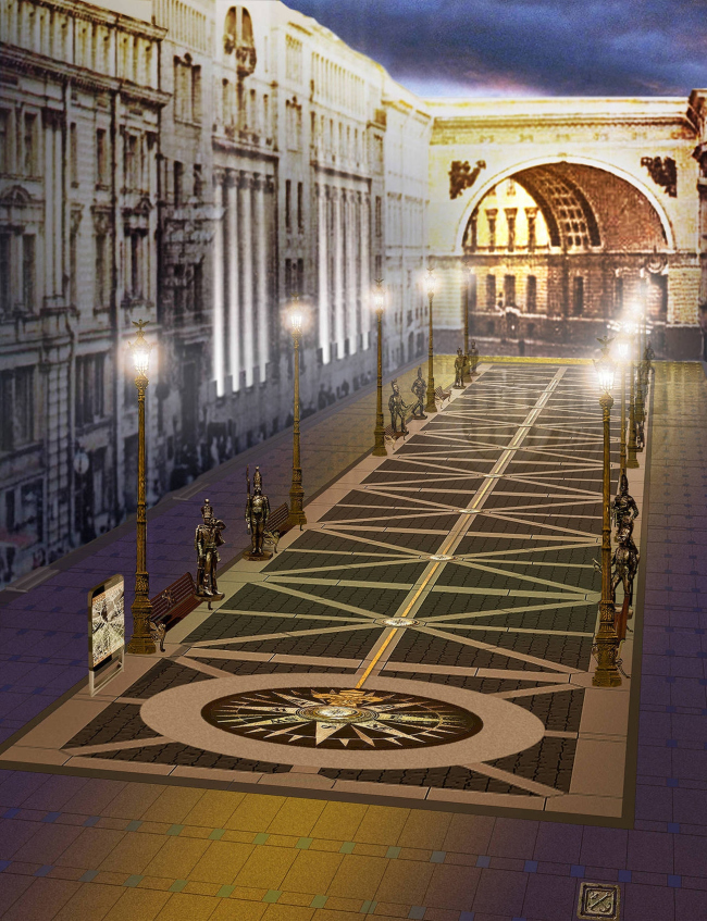 ��������� ��������������� ������� ������� �����. ������: ������ �.�., ������� �.�., ���������� �.�., �������� �.�., ����������� �.�.