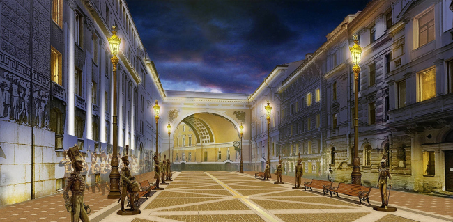 ��������� ��������������� ������� ������� �����. ������: ������ �.�., ������� �.�., ���������� �.�., �������� �.�., ����������� �.�.