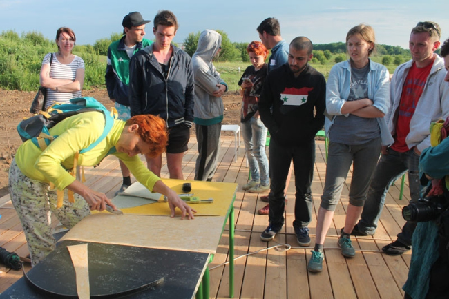 ���� ������������� ������������ ���������� ����������� ��������