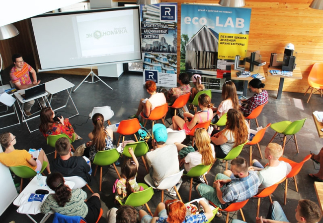 ���� ������������� ������������ ���������� ����������� ��������